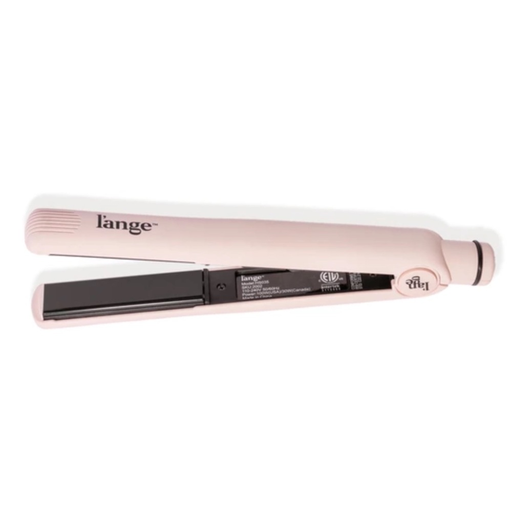 L’ange Aplatir Ceramic Flat Iron